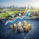 守谷市の実家買取｜最短7日で現金化！2026年最新の相場情報