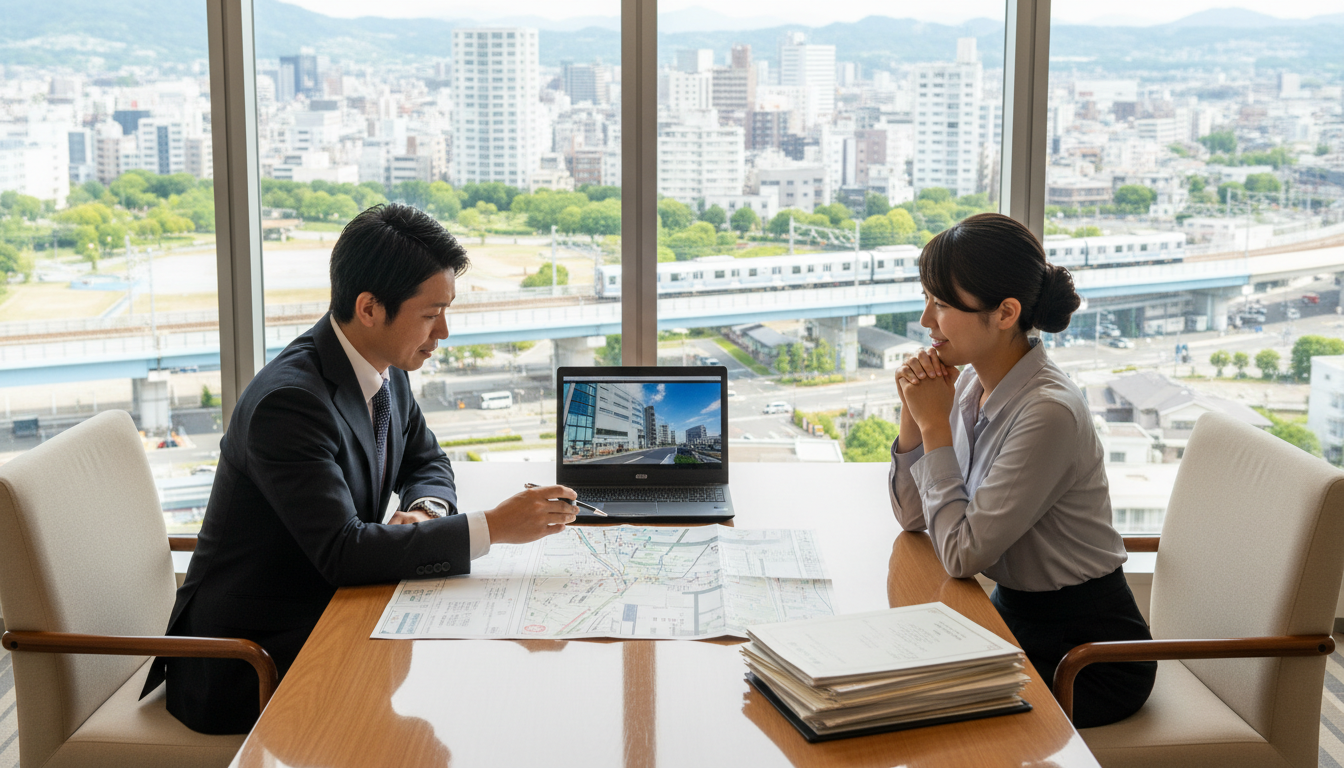 守谷市 遺品整理 売却 - 3