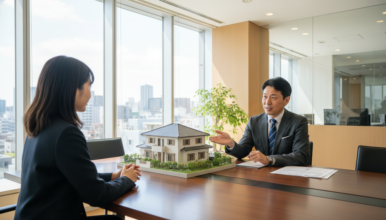 守谷駅 中古戸建 相場 - 3