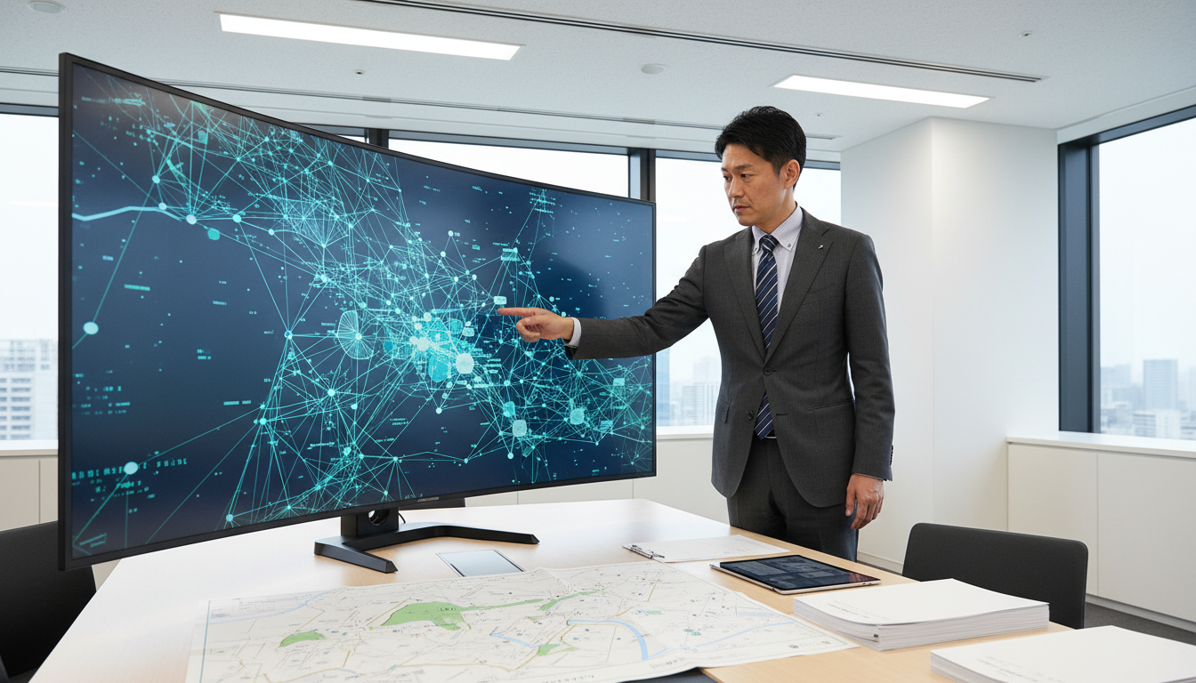 守谷駅 土地 相場 - 2