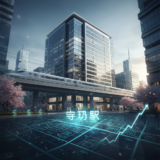 2026年 守谷駅 土地 相場｜坪単価45万～、売却の好機は今？