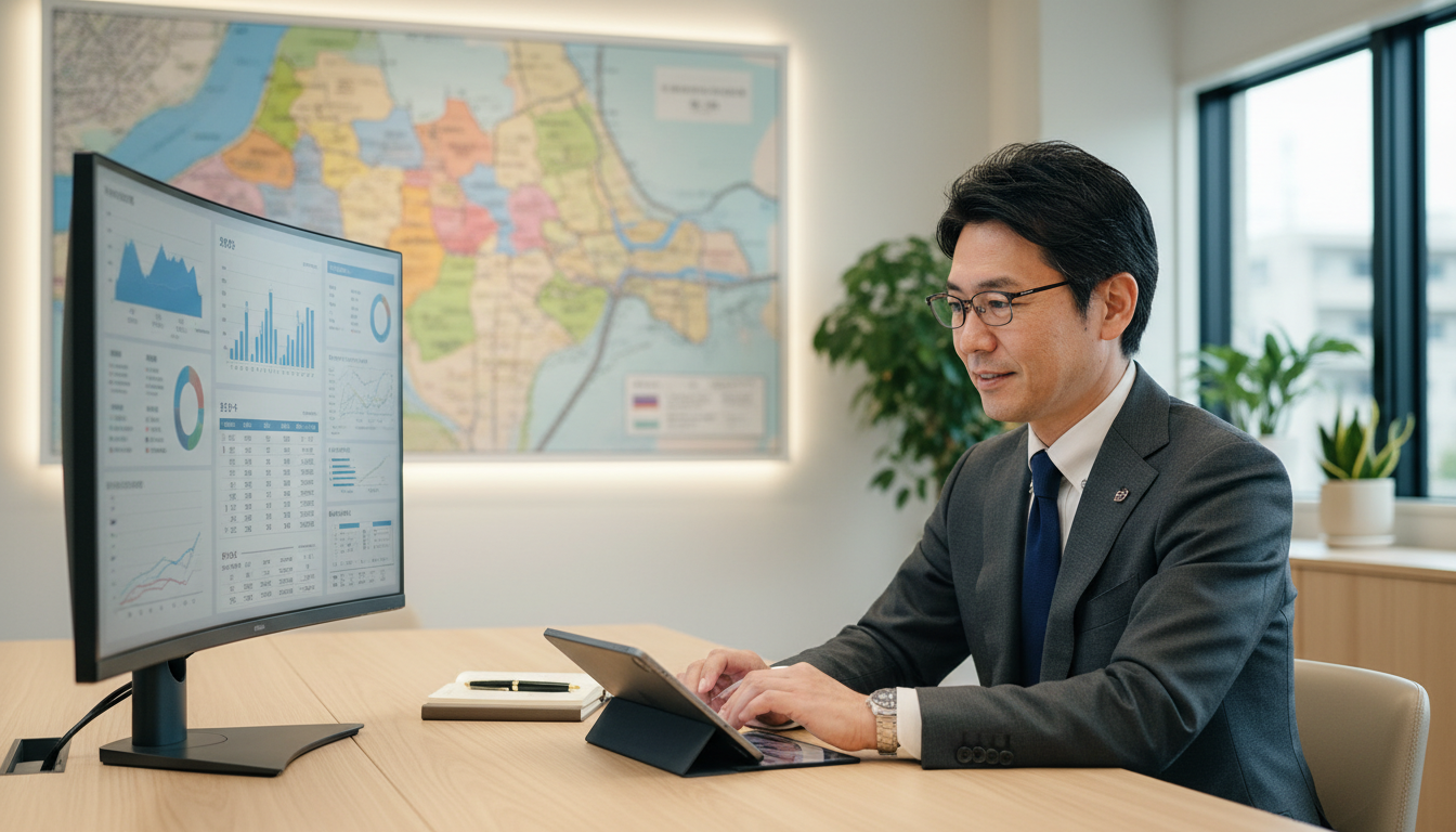 守谷駅 不動産 査定 - 2