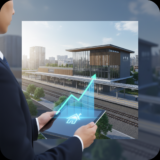 守谷駅 不動産 査定 アイキャッチ