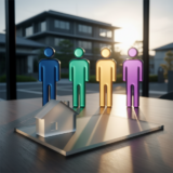 相続 相談 土地 アイキャッチ