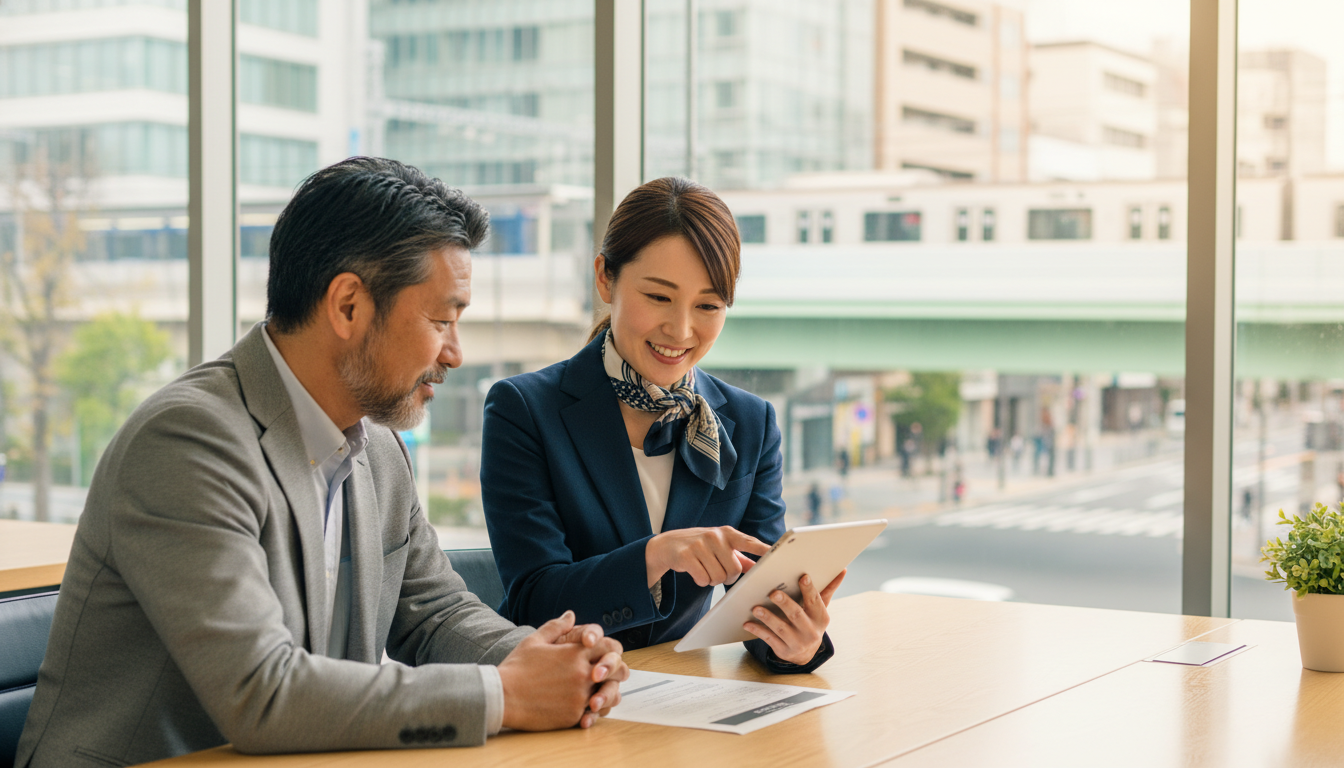 守谷駅 空き家 売却 - 3