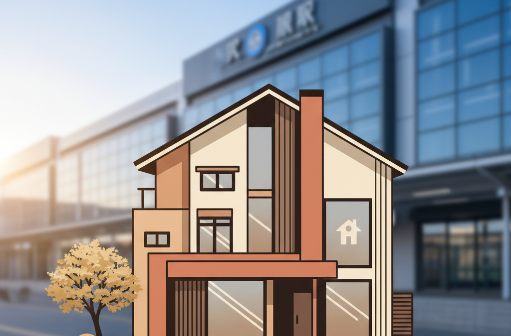 守谷駅 空き家 売却 アイキャッチ