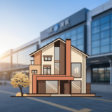 守谷駅 空き家 売却 アイキャッチ