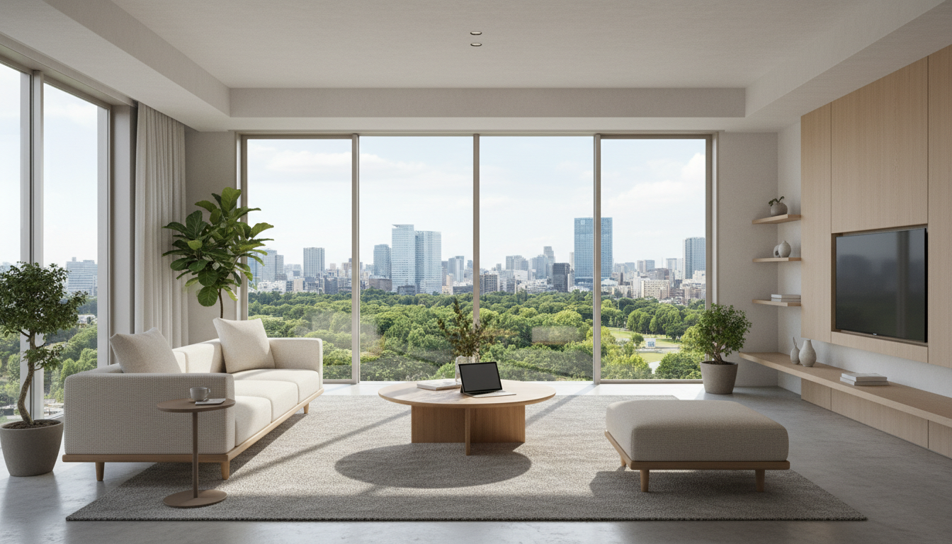 新守谷駅 マンション 相場 - 2