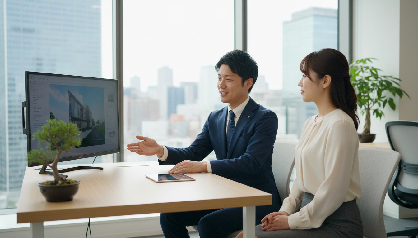 新守谷駅 マンション 相場 - 3
