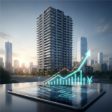 【2026年】新守谷駅 マンション 相場｜築年数・間取り別の価格