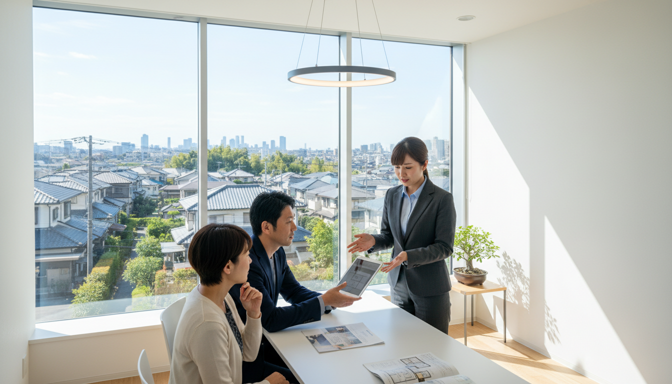 小絹駅 中古戸建 相場 - 3