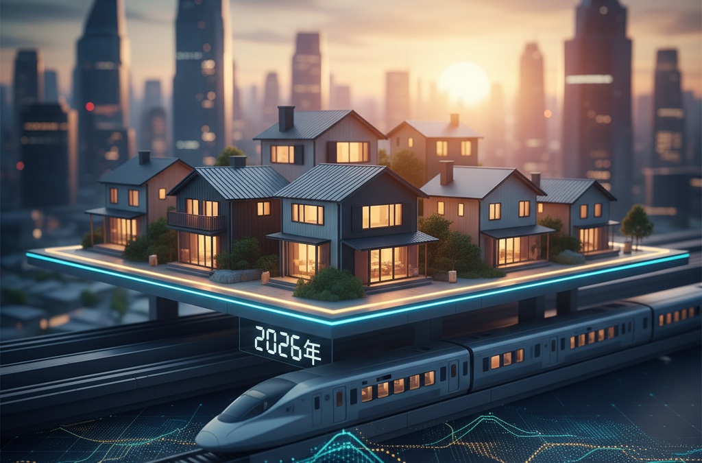 小絹駅 中古戸建 相場 アイキャッチ