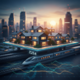 【2026年】小絹駅の中古戸建相場｜築年数・立地別の価格データ