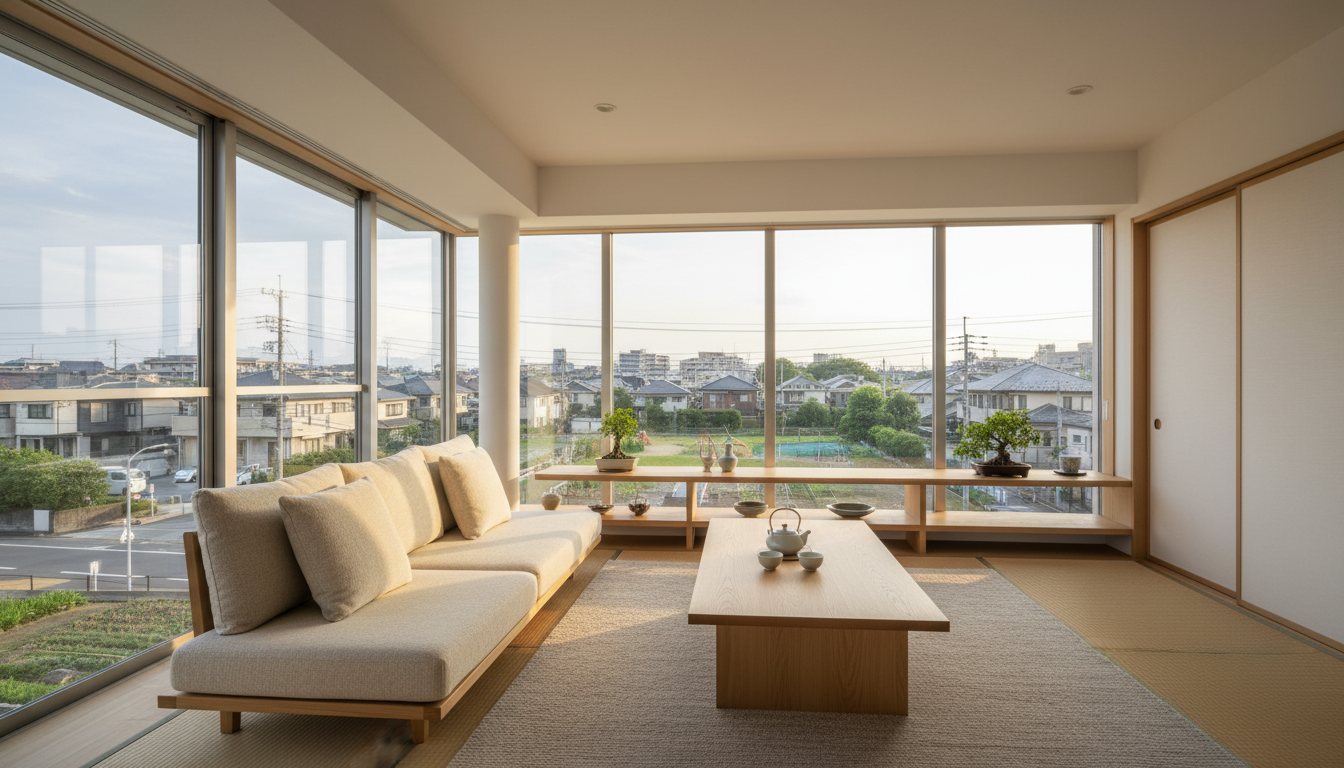 小絹駅 マンション 相場 - 2