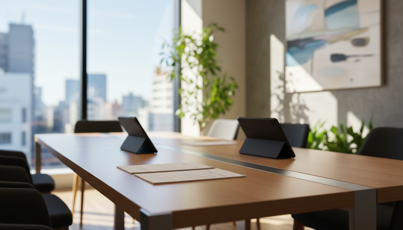 小絹駅 マンション 相場 - 3