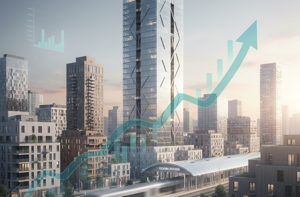 小絹駅 マンション 相場 アイキャッチ