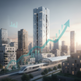 小絹駅 マンション 相場 アイキャッチ