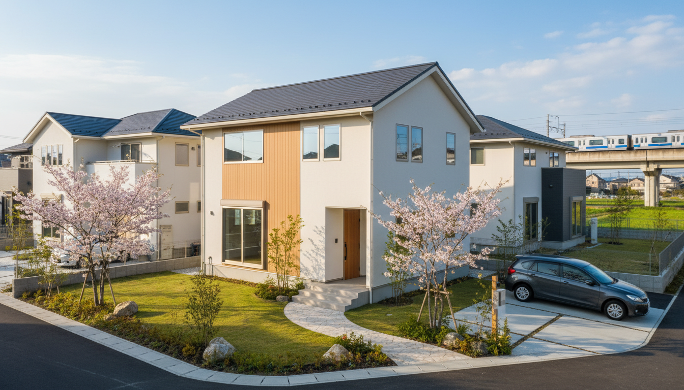 空き家 水道 どうする - 3