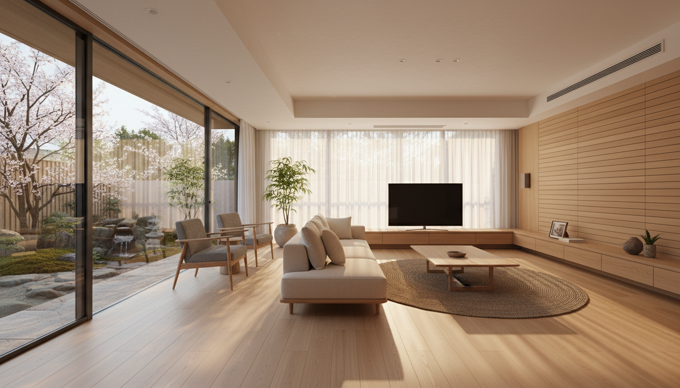 みらい平駅 中古戸建 相場 - 2