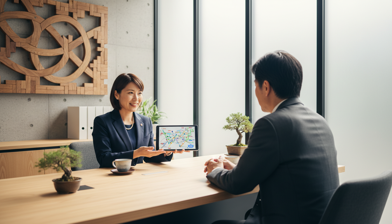 みらい平駅 中古戸建 相場 - 3