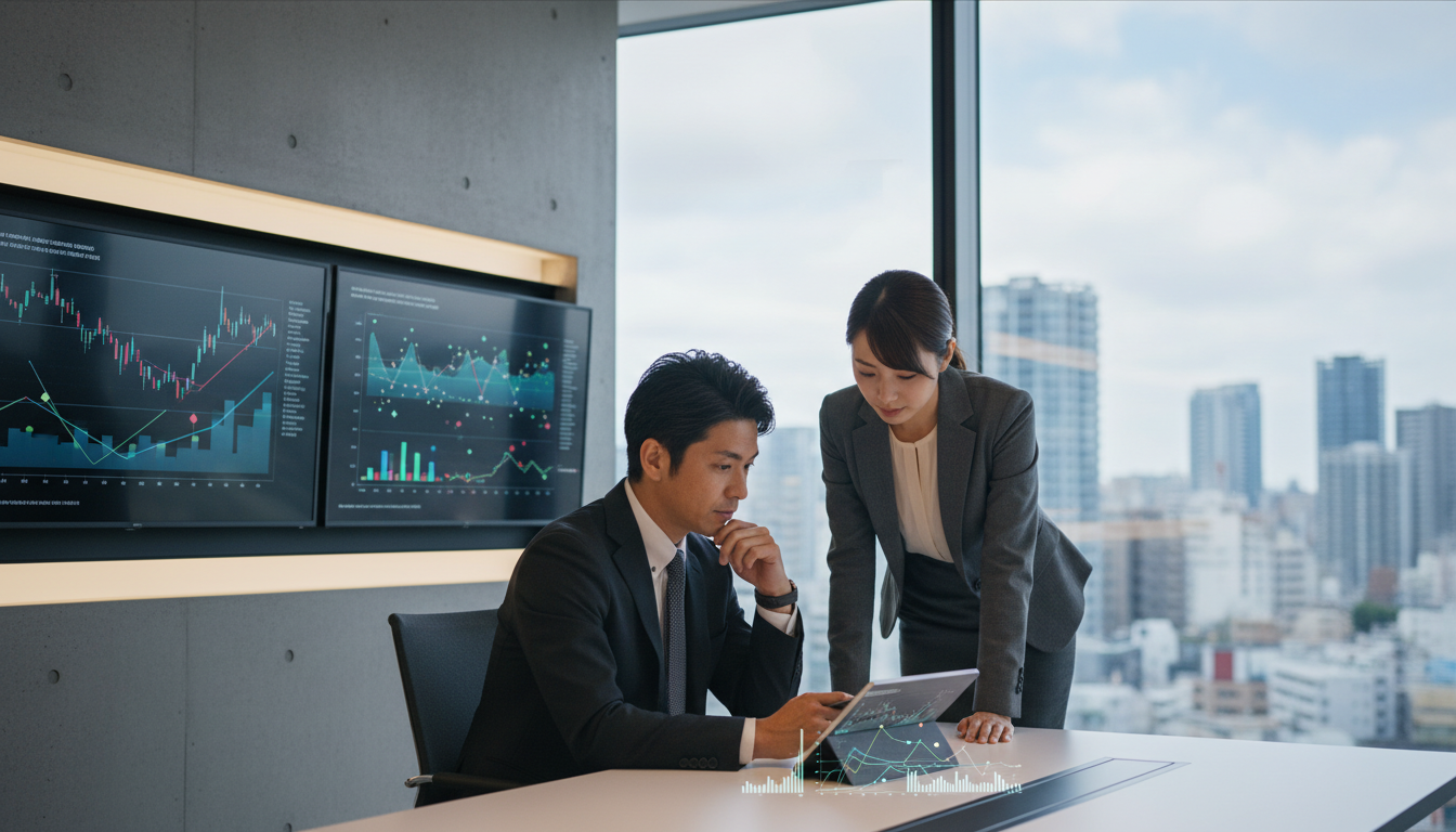 みらい平駅 マンション 相場 - 2
