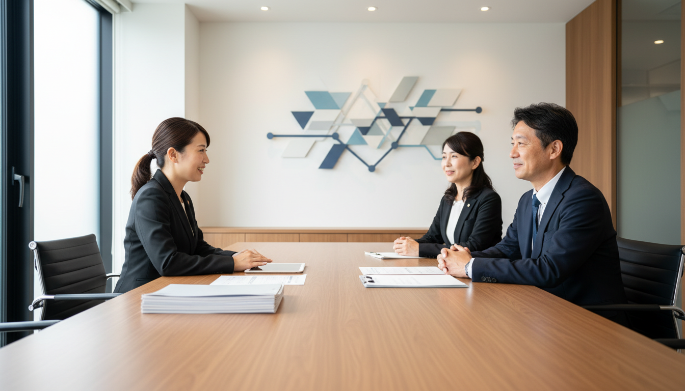 柏市 不動産売却 業者 中小 - 3