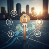 【2026年】柏市の不動産売却は中小業者が鍵！優良店を見抜く5つの条件