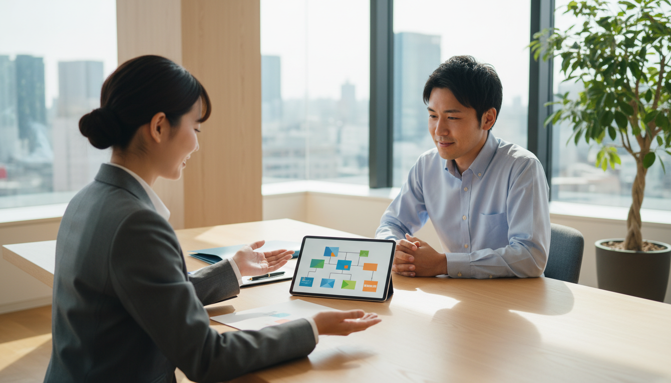 坂東市 不動産売却 - 2