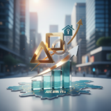 坂東市 不動産売却 アイキャッチ