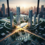 みらい平駅 土地 相場 アイキャッチ