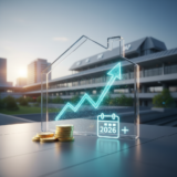 みらい平駅 不動産 査定 アイキャッチ