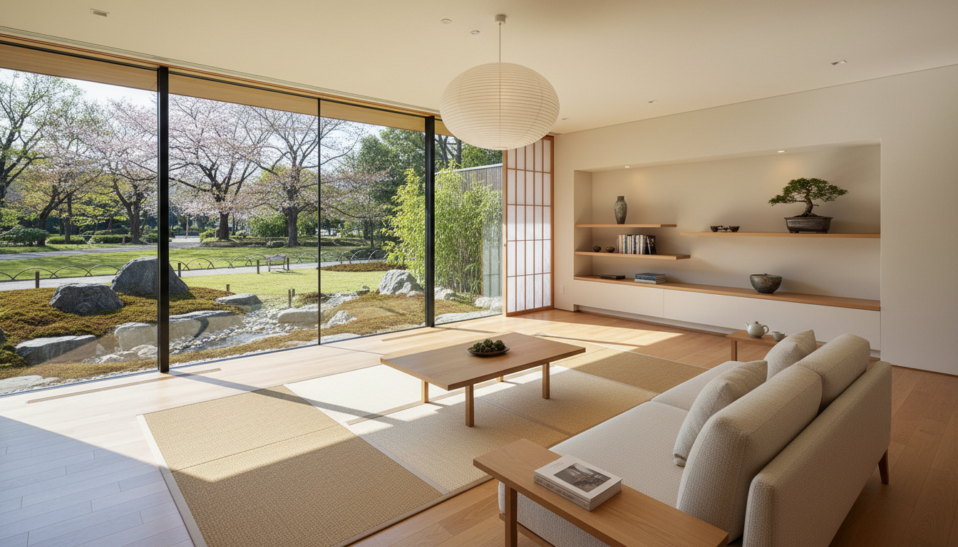 みどりの駅 中古戸建 相場 - 2