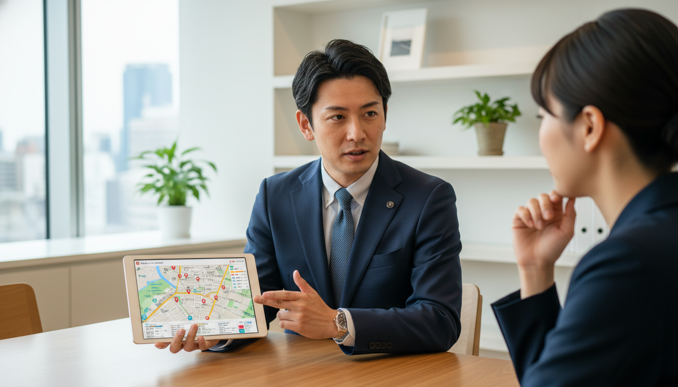 みどりの駅 中古戸建 相場 - 3