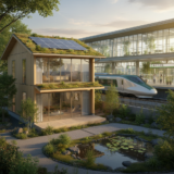 みどりの駅 中古戸建 相場 アイキャッチ