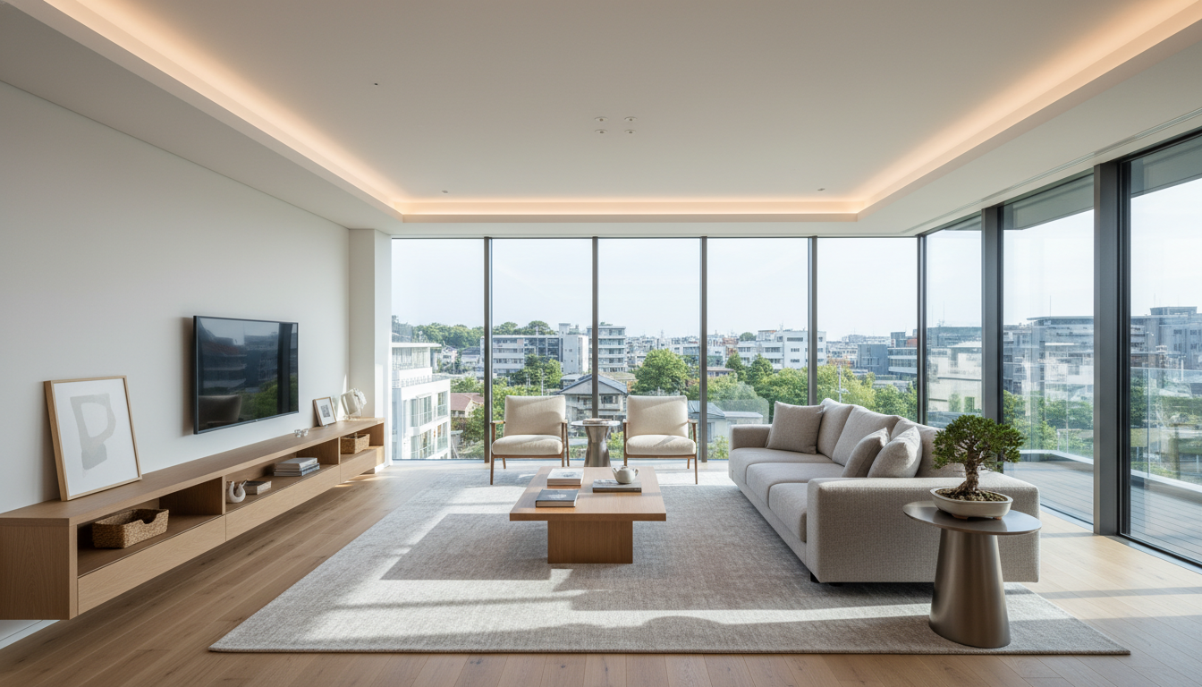 みどりの駅 マンション 相場 - 2