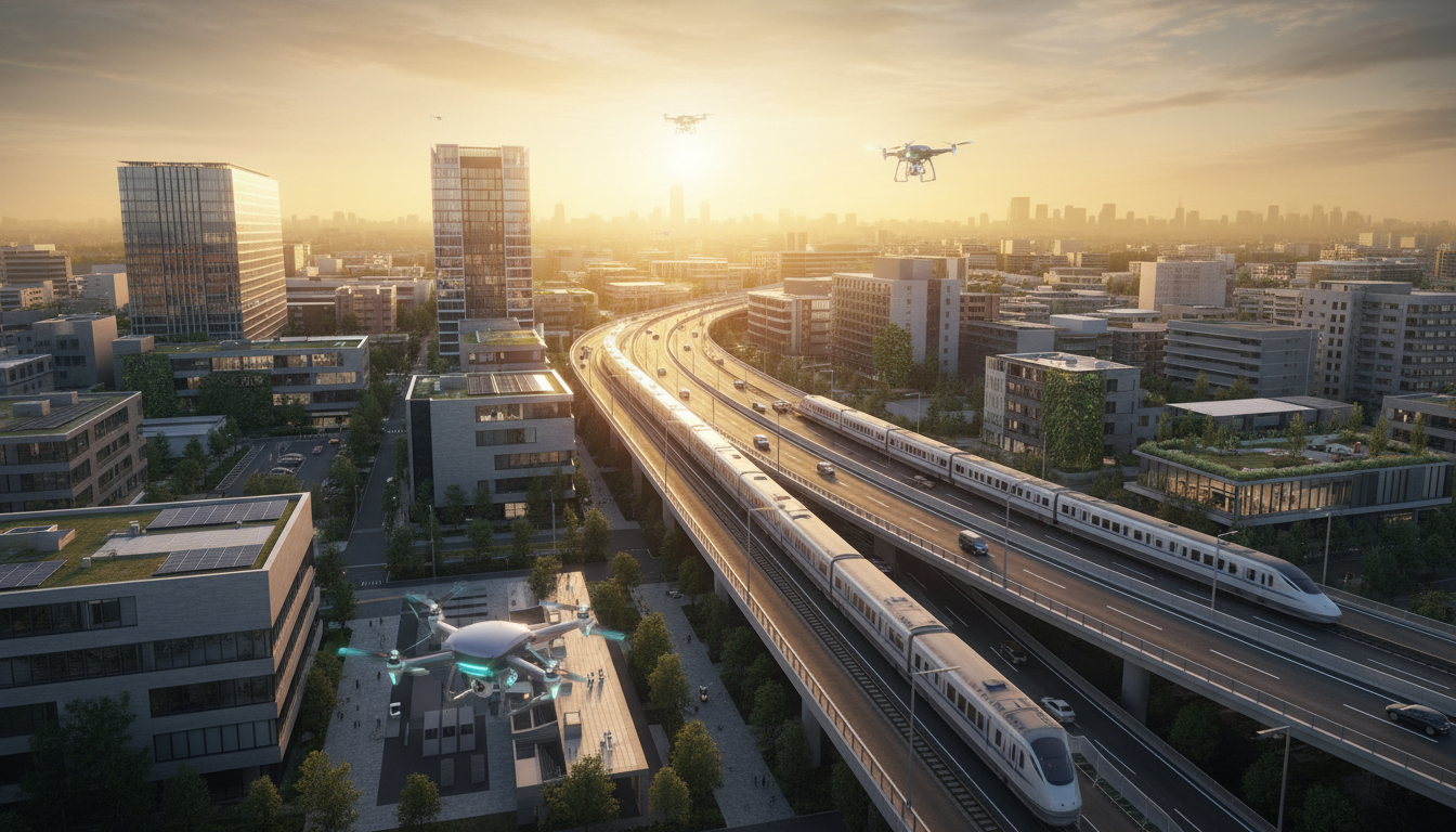 みどりの駅 マンション 相場 - 3