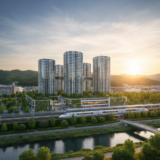 みどりの駅 マンション 相場 アイキャッチ