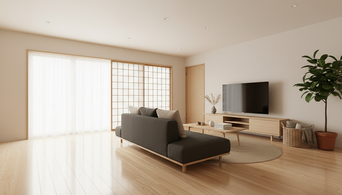 みどりの駅 不動産 査定 - 3