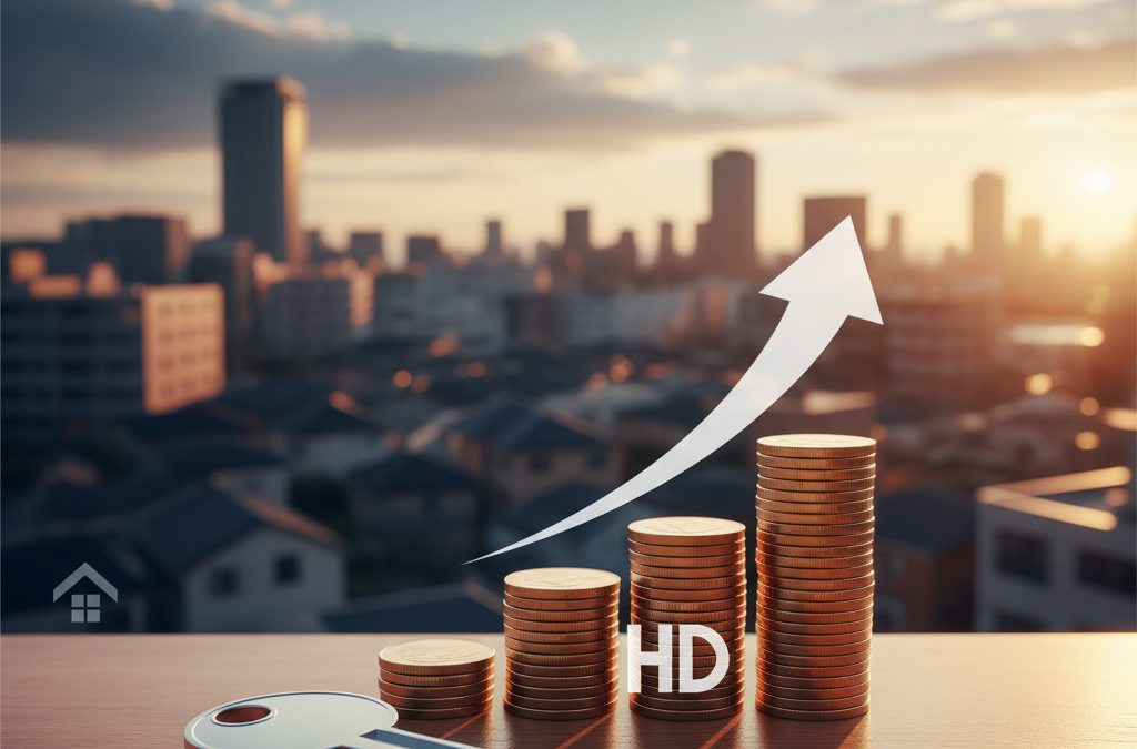 守谷 不動産 売却 アイキャッチ