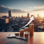 守谷 不動産 売却 アイキャッチ