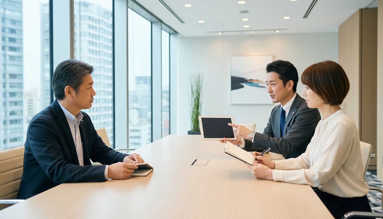 守谷松前台 中古戸建 相場 - 2