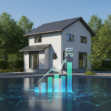 守谷松前台 中古戸建 相場 アイキャッチ