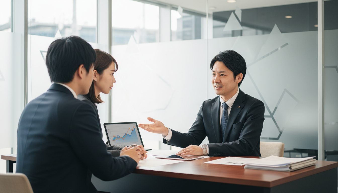 守谷市 不動産 売却 - 2