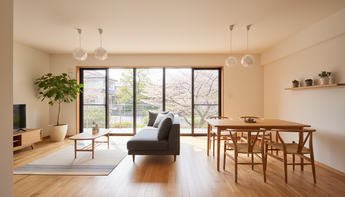 守谷市 不動産 売却 - 3