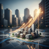 守谷市 不動産 売却 アイキャッチ