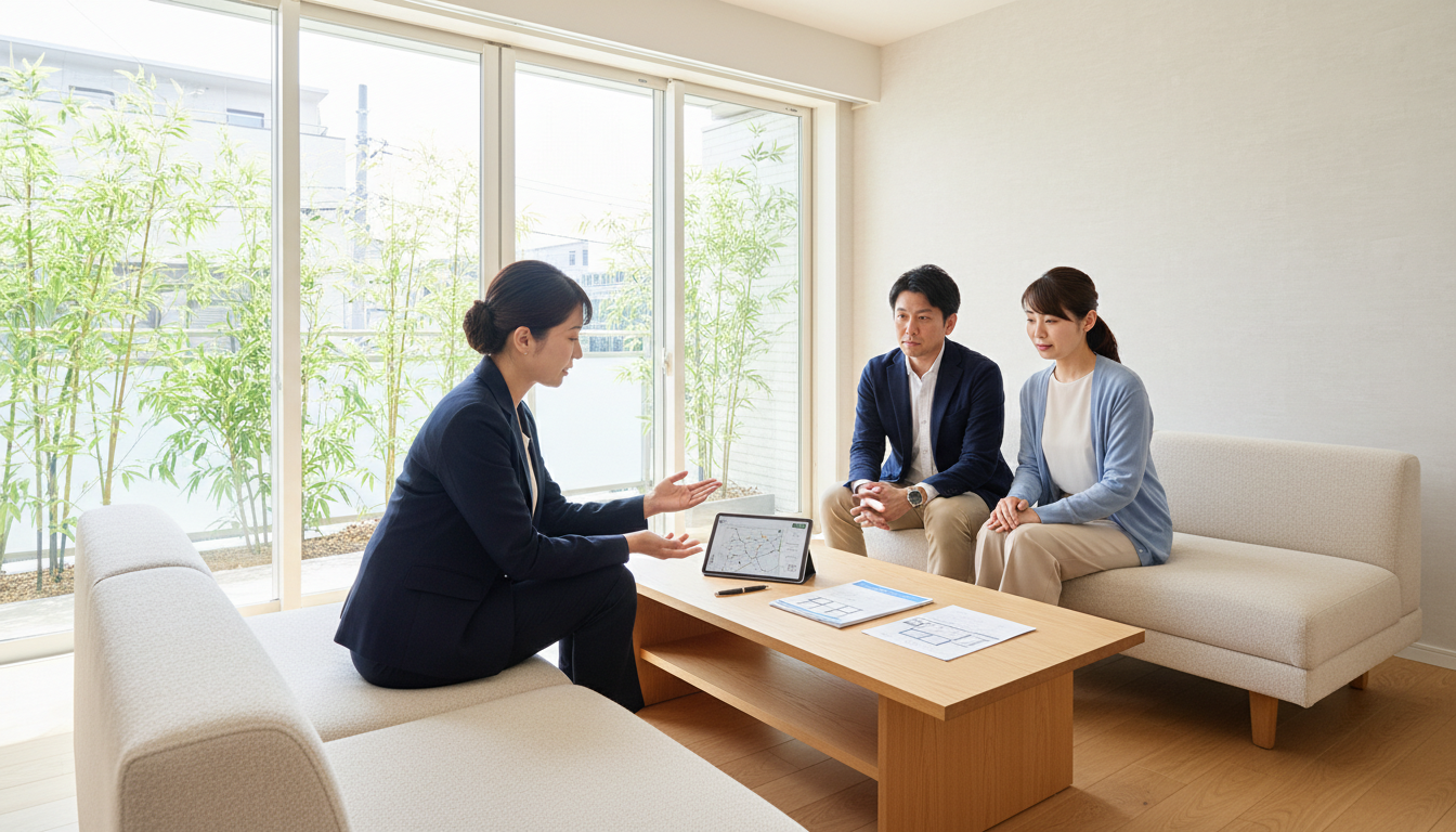 守谷御所ケ丘 中古戸建 相場 - 2