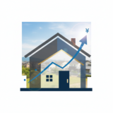 【2024年】守谷市御所ケ丘の中古戸建の売却相場と価格動向