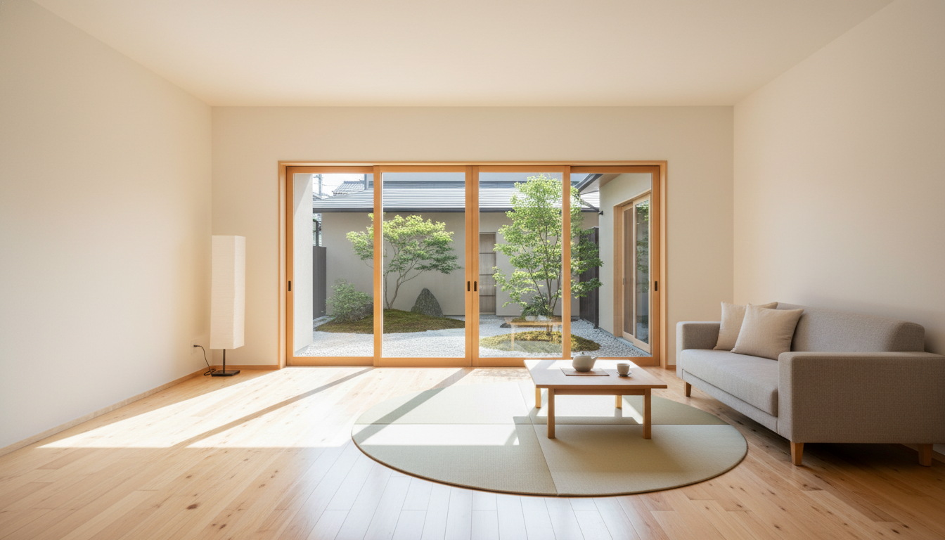 空き家 水道 解約 - 1