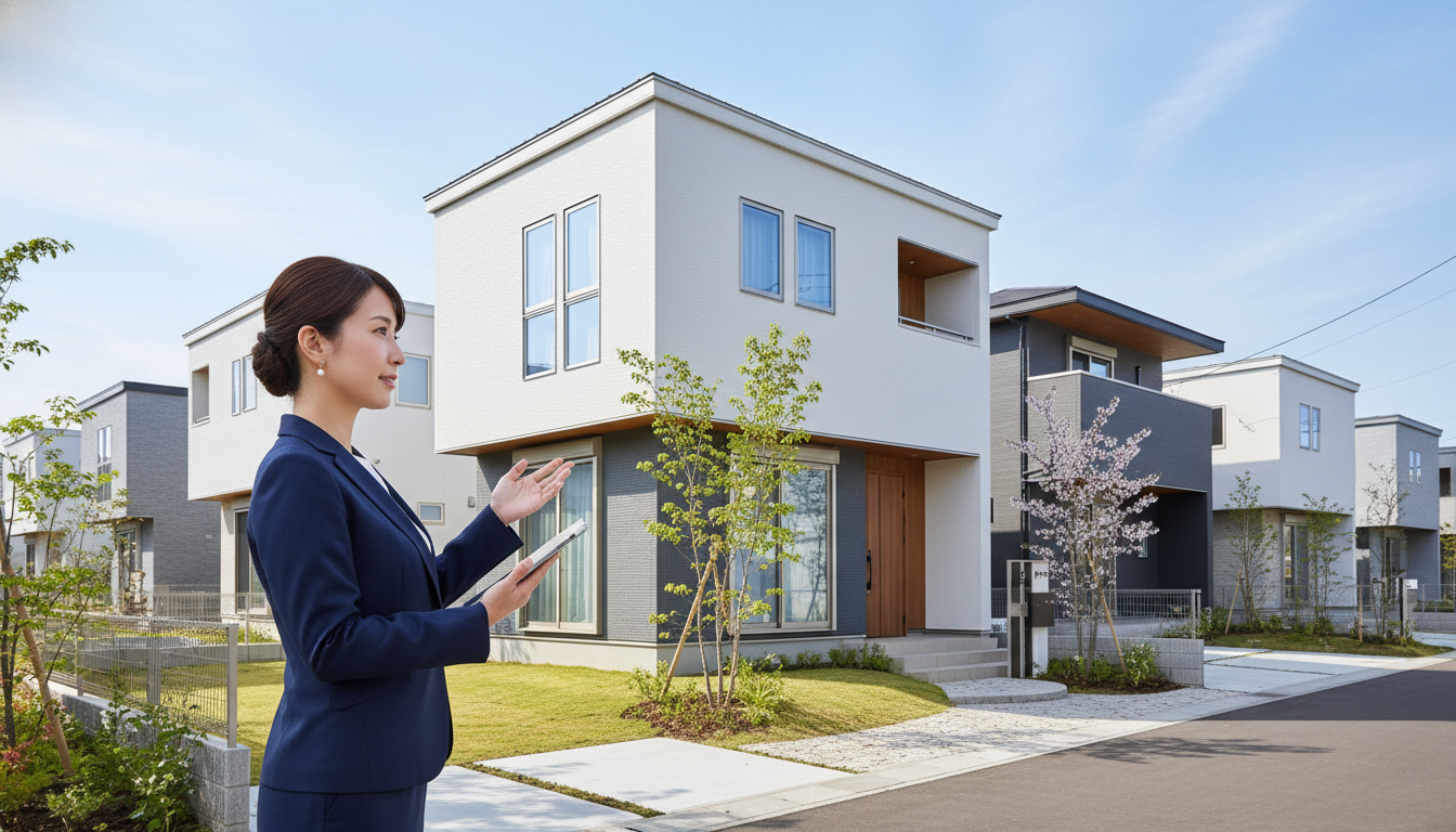 守谷百合ケ丘 中古戸建 相場 - 2