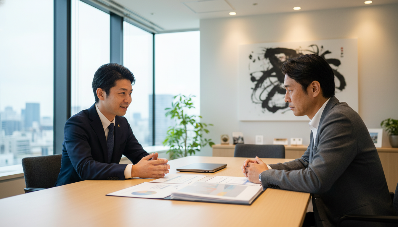 守谷百合ケ丘 中古戸建 相場 - 3